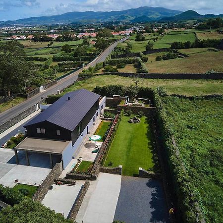 Your Azorean Home Rral 3378 Ribeira Grande Exterior photo