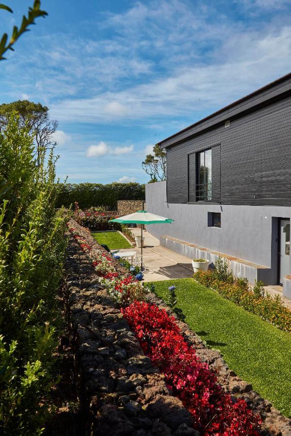 Your Azorean Home Rral 3378 Ribeira Grande Exterior photo