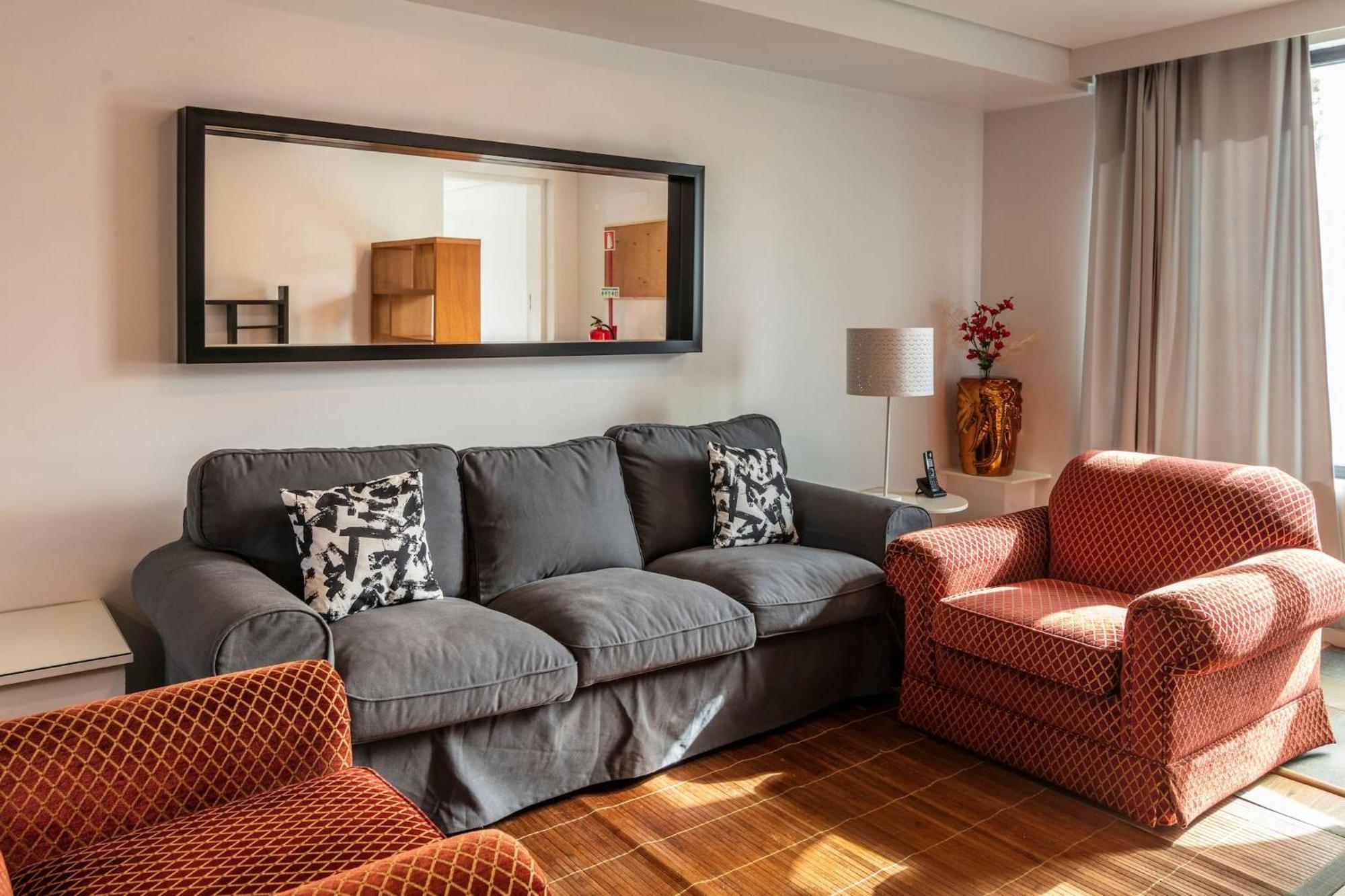 Your Azorean Home Rral 3378 Ribeira Grande Exterior photo